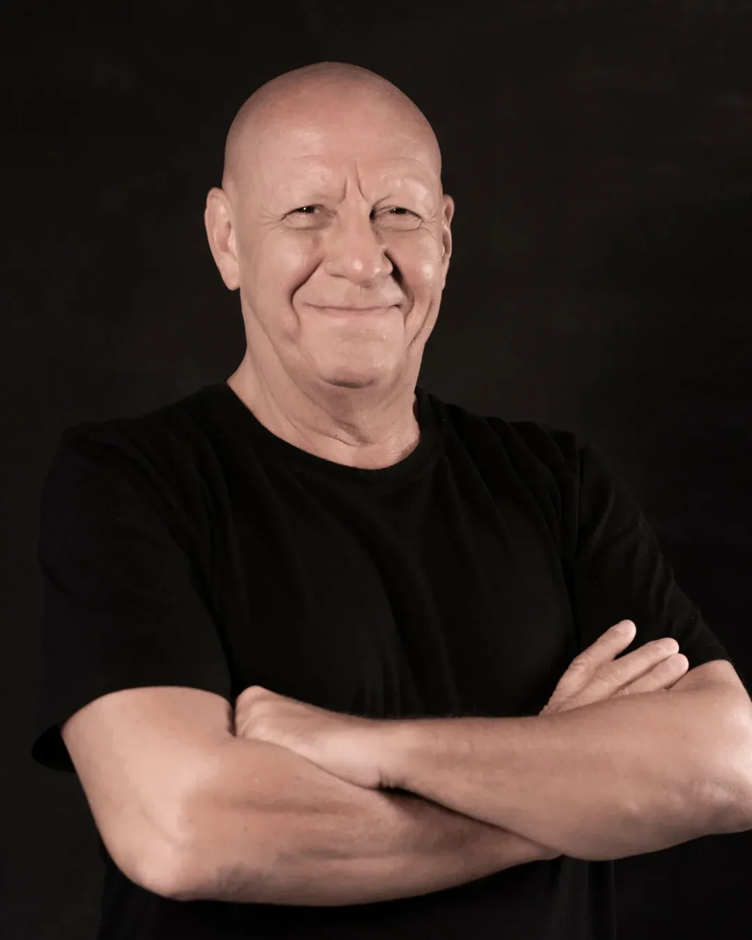 Dado Schneider