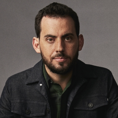 André Siqueira