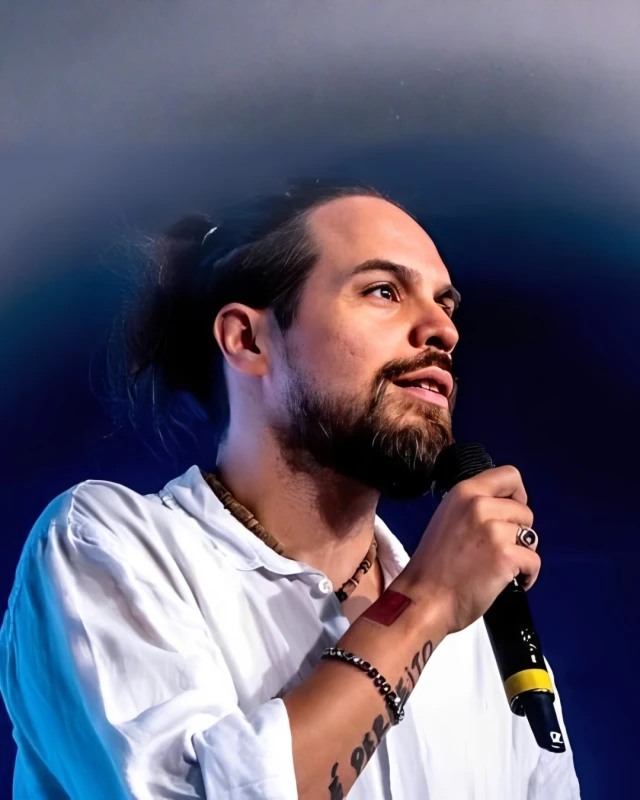 Murilo Gun