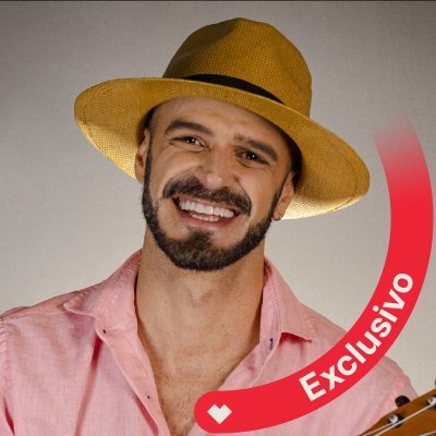 Rafinha Acústico