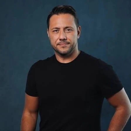 Diego Alves