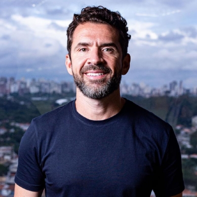 Gustavo Malavota