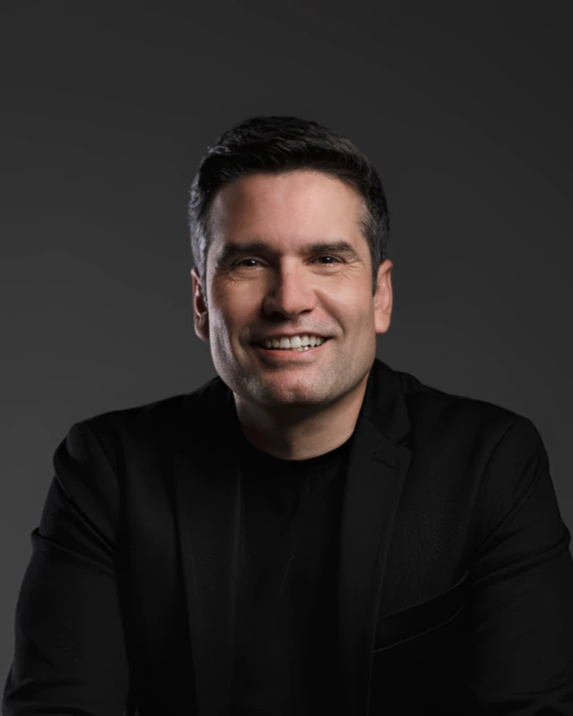 Manoel Carlos Junior