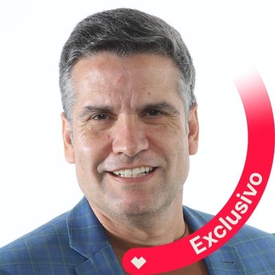 Manoel Carlos Junior