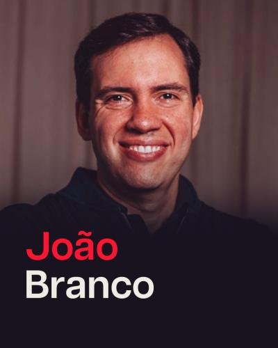 João Branco