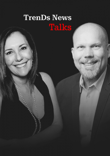 TrenDs News Talks