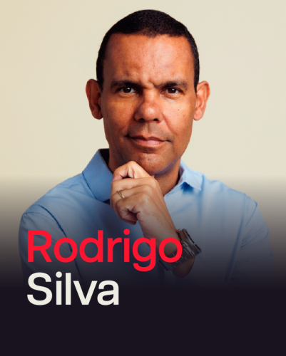 Rodrigo Silva