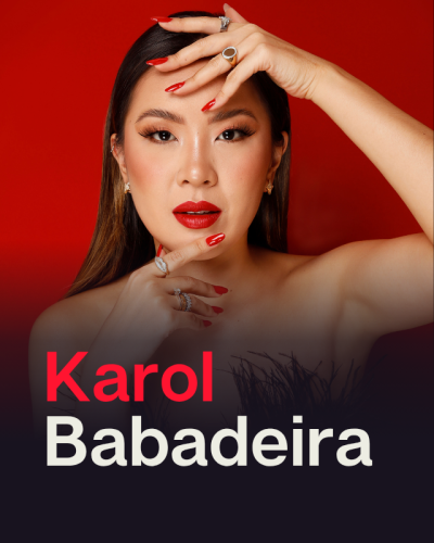 Karol Babadeira