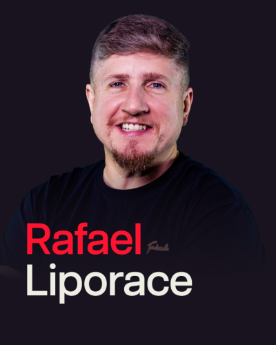 Rafael Liporace