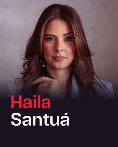 Haila Santuá