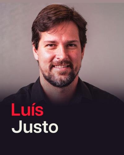 Luis Justo