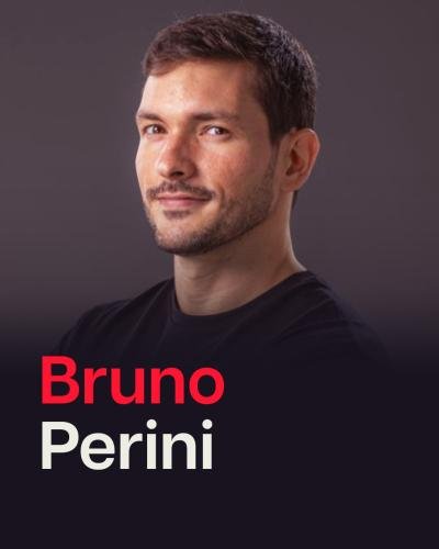 Bruno Perini